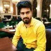 Aanshutosh Singh
