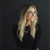 Stephanie Infantino
