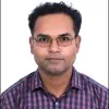 Virendra Parate