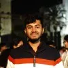 Anik Das Mondal