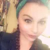 Jami Davis