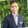 Marlon Macalalad