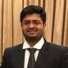 Mihir Lakhani