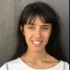 Johanna Gibson