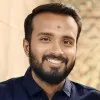 Dhruvkumar Gajjar