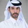 Mansoor Al