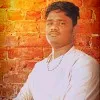 mohan raj
