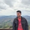 RAJKUMAR