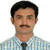 Avinash NP