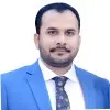 Muhammad Nauman