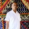 shyam varshney