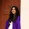 Shreya Dharanikota