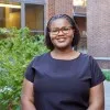 Monae Stancil