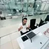 Rashid