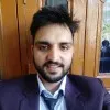 Vishal Kumar