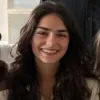 Juliana Alder