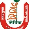 Gagan Singhaniya