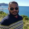 Pradeep Shankar