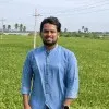 K Rahul Kumar