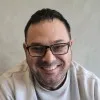 Paul Wassouf