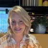 Karen Kaars
