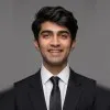 Ritwik Yadav