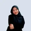 Nadihah Zaidy