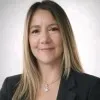 silvana Escariz