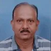 Narayan Patil