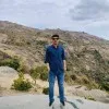 Jigar Kumar