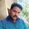 Immanuvel
