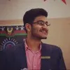 Kinshuk Thaman