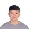 I Chung Liao