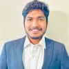 Mohan Reddy