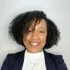 Naomi Kamanga