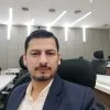 SANDEEP DAHIYA