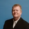 Robert Decker
