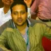 Dushmanta Choudhury