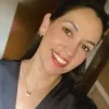 Derlaine Abreu
