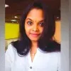 Chitra Thiruvengadam