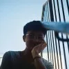 Alex Le
