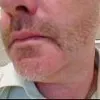 Stuart Cunningham