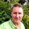 David McWilliam