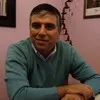 Jorge Valenzuela