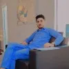 Saif hassanzai hassanzai