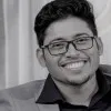 Bijoy Abraham