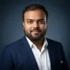 Himanshu Aggarwal