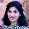 Namrah Aijaz