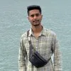 Harsh Vashisht