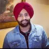 Kuldeep Chahal